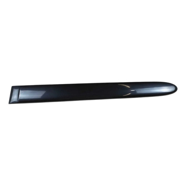 Friso Porta Traseira Esquerda Xsara Picasso 2003 2011 Origin Preto