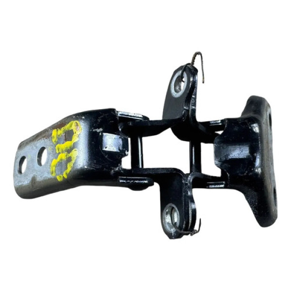 Par Dobradiça Porta Dianteira Direita Toyota Etios 2012 2020
