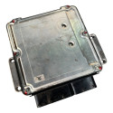Módulo Eletrônico Iveco 10r035562 504359918