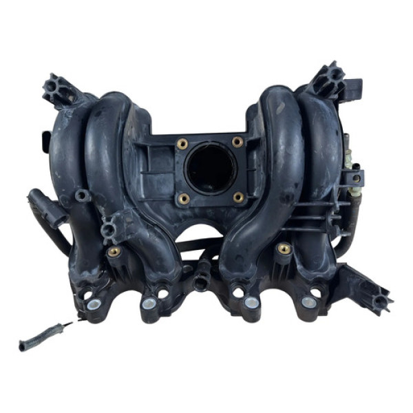 Coletor Admissão Gol G2 E G3 1.0 8v 94/05 030129713ah