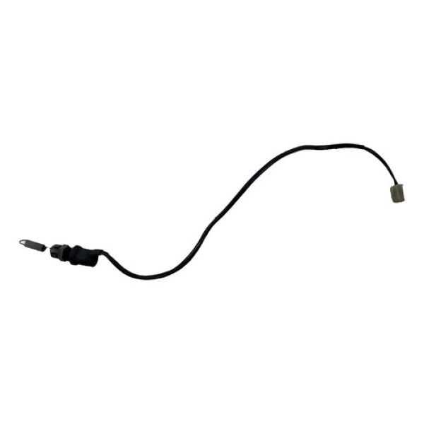 Sensor Luz Freio Xt660 2005 A 2017 Original Cx33
