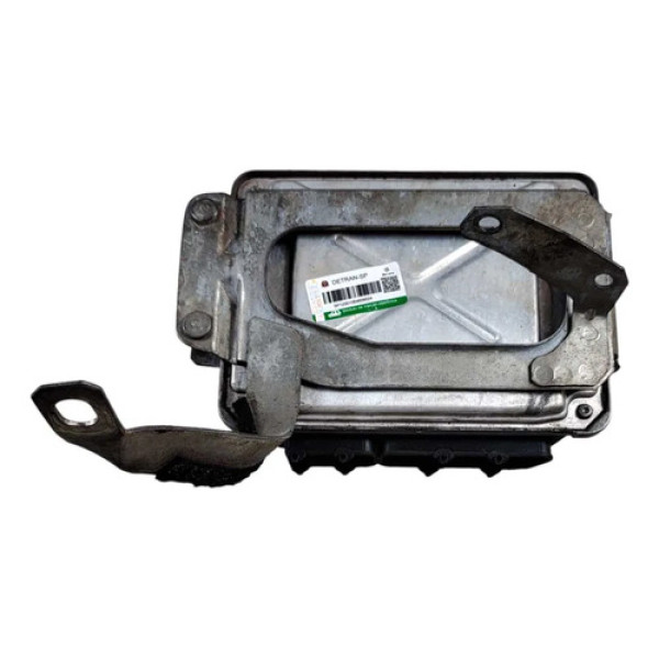 Módulo Injeção Ecu Fiat Uno Fire 1.0 8v 55220205