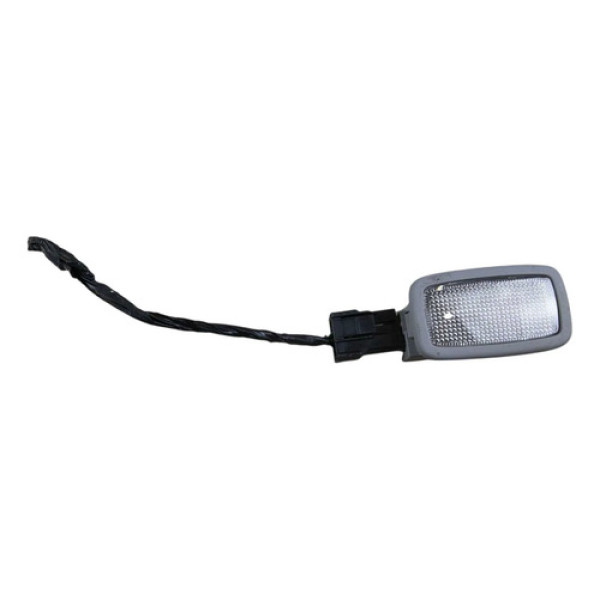 Luz Cortesia Quebra Sol Hyundai I30 2009/2012