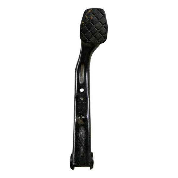 Pedal Freio Volksvagen Gol G5 2008 A 2012