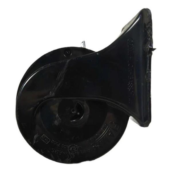 Buzina Volksvagen Gol G5 Original 2008/2012 5u0951205c