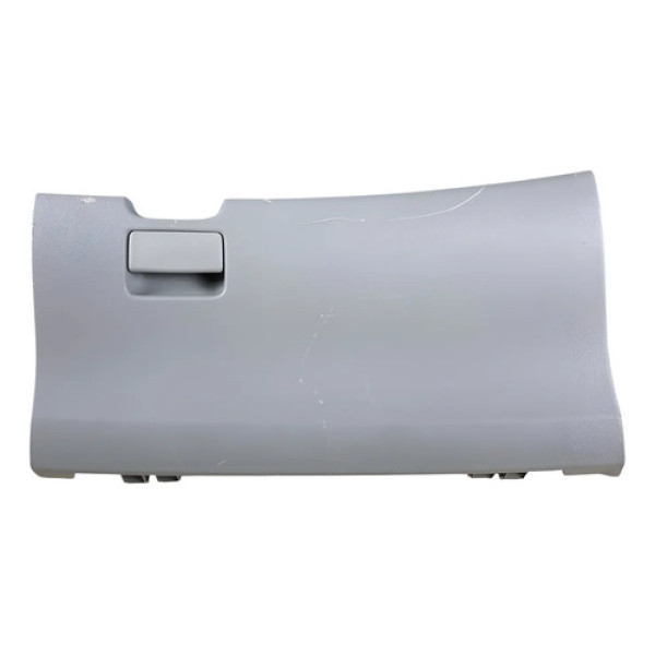 Porta Luvas Toyota Corolla 2008/14 5555202240