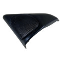 Acabamento Retrovisor Externo Esquerdo Subaru Legacy 94 A 99
