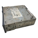 Radio Cd Player Scania Bosch Original 7620000023 2020430