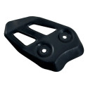 Acabamento Carenagem Lata Lado Esquerdo Xt660 2008 Cx28 Preto