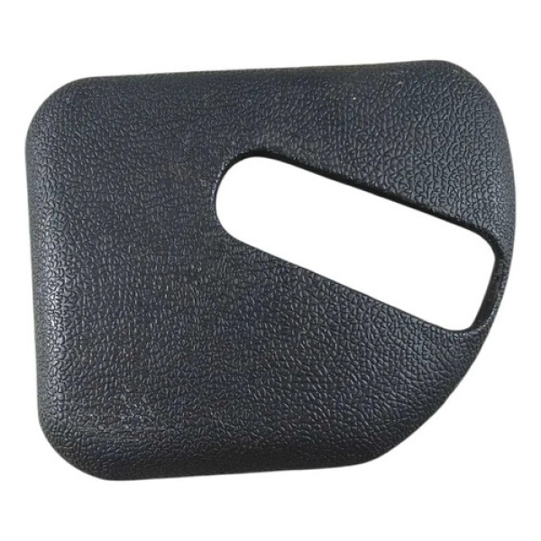 Tampão Interno Lado Direito Fiat Stilo 2003/2011 735310498