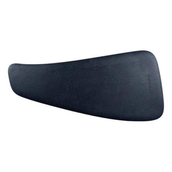 Bolsa Airbag Banco Esquerdo Mercedes C200 2010 Preto