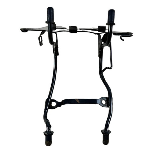 Suporte Painel Aranha Farol Cb300 2010 Original Cx25