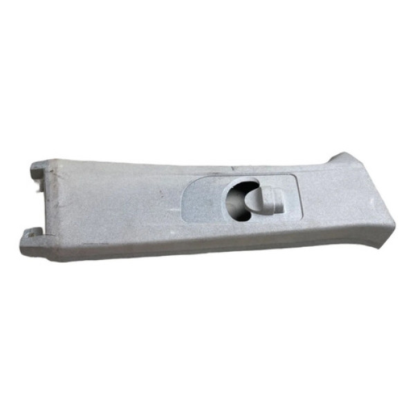 Coluna Central Original Direita Fiat Stilo 2003-2010