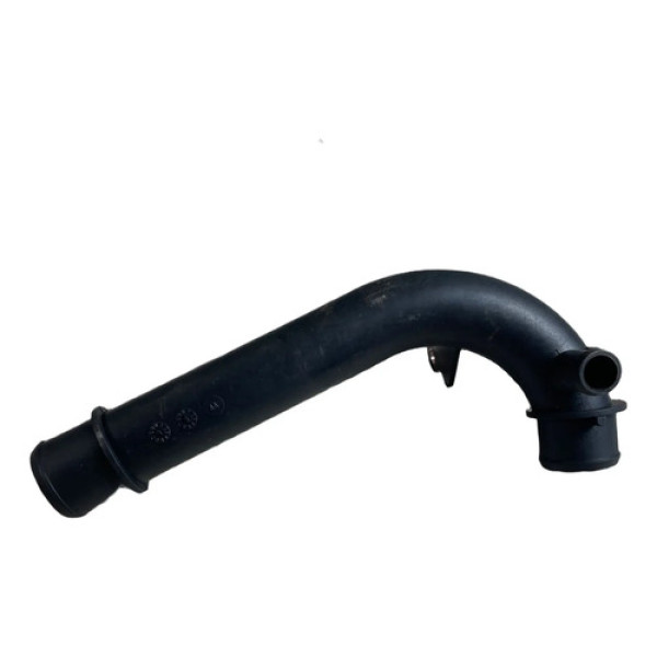 Cano Tubo Agua Chevrolet Corsa Montana 1.8 8v 2003-2012