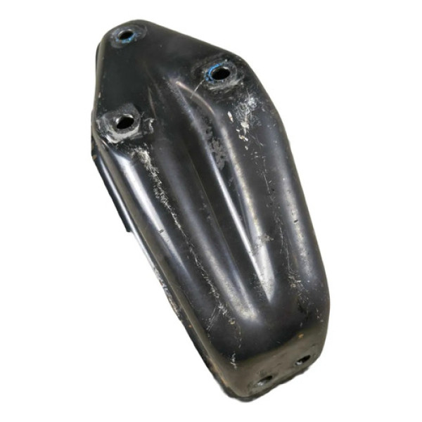Suporte Coxim Motor Esquerdo Celta 2002/2014