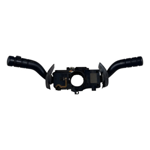 Chave De Seta Completa Gol G5 G6 Fox Saveiro Spacefox Voyage