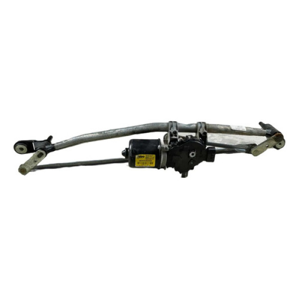 Motor Limpador Parabrisa Renault Logan/sandero 2016/2019