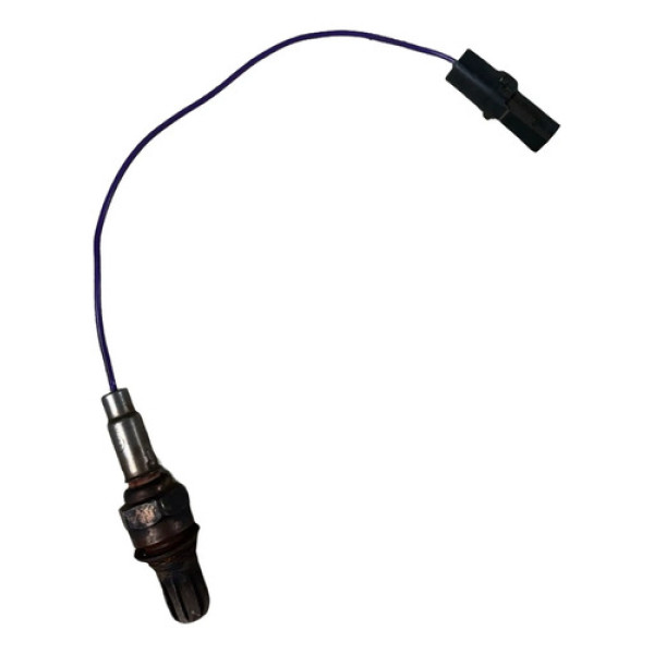 Sonda Lambda Corsa Original