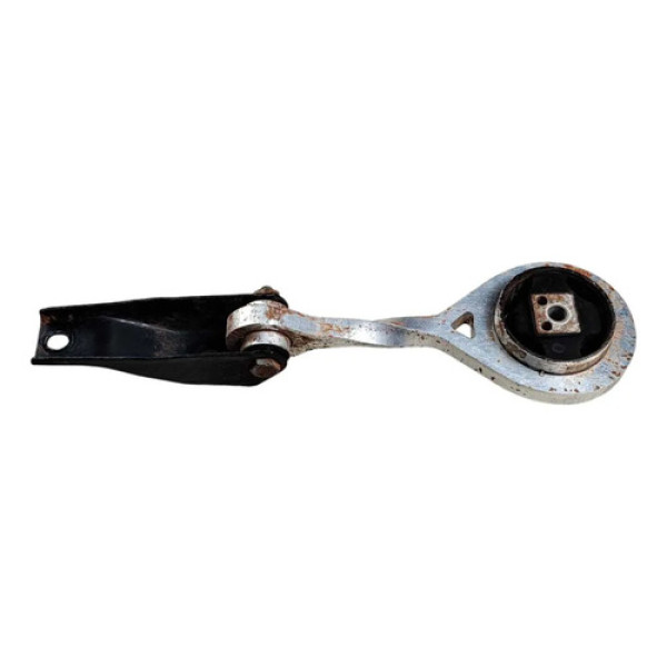 Coxim Do Câmbio Vw Gol G5/g6 5u0199851