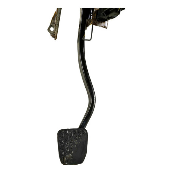 Pedal De Embreagem Corsa Maxx/montana 2004/2012