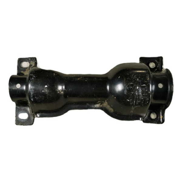 Suporte Caixa Direção Mecânica Fiat Uno 2005/2008