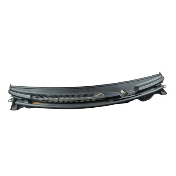 Grade Churrasqueira Toyota Etios 2013/2017 557510d020 Cinza-escuro Brilhante