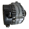 Alternador Ford Mondeo 1.8 2.0 94/99 0123212001