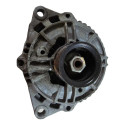 Alternador Ford Mondeo 1.8 2.0 94/99 0123212001