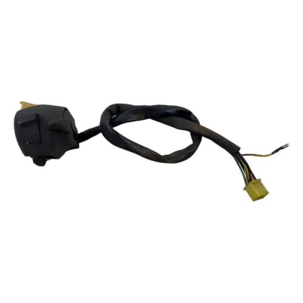 Punho Luz Suzuki 125 Yes 2008 Original Cx33