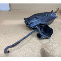 Caixa Filtro Ar Honda Lead 110 2010/2011 Original