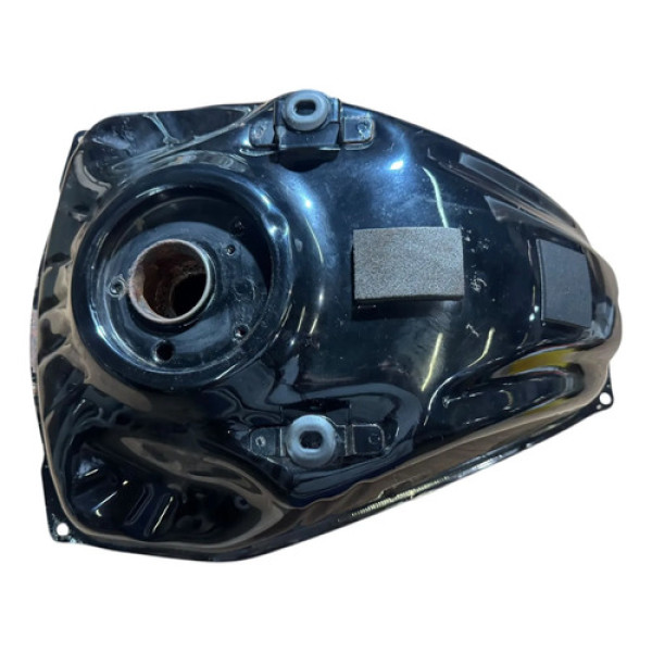 Tanque De Combustível Fazer 250 2018 2019 2020 2021 2022