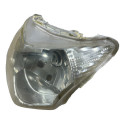 Farol Shineray Jet 50 2019 Original Cx38 Direito