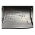 Acab Coluna Para-brisa Diant Dir Rn Duster 1.6 2020