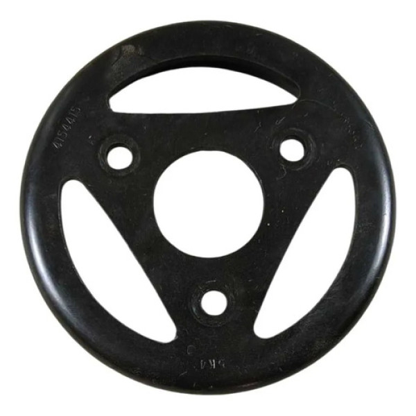 Polia Bomba Agua Chevrolet Montana 2025 25203954