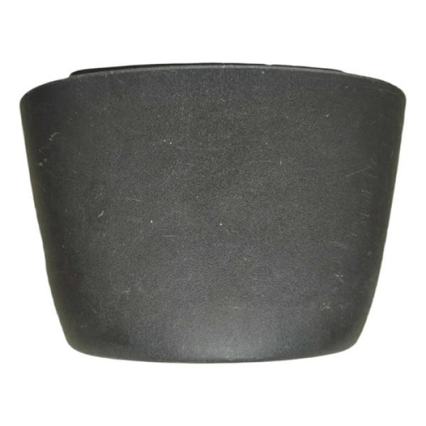 Moldura Inferior Chave Seta Corsa 2003/2012 93331816