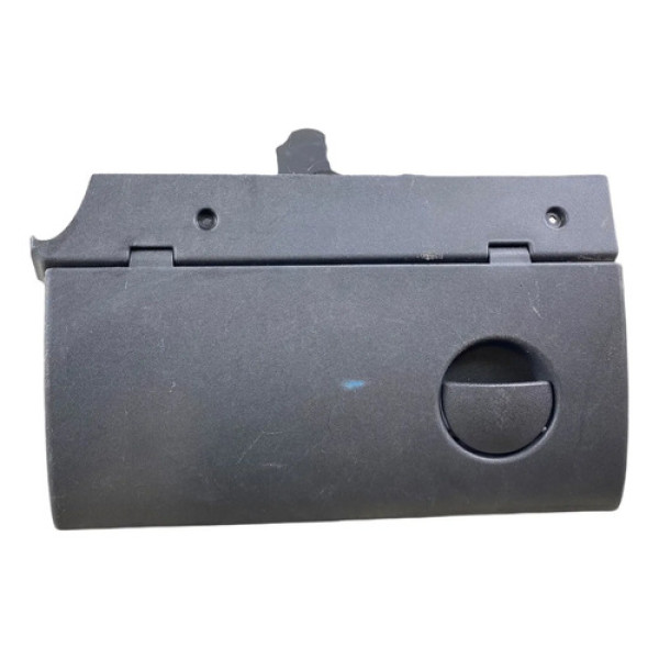 Porta Luvas Porta Objetos Gm Corsa Montana 2002 2012