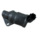 Atuador Marcha Lenta Ford Fiesta 1.0 1.6 2005 2010 Original