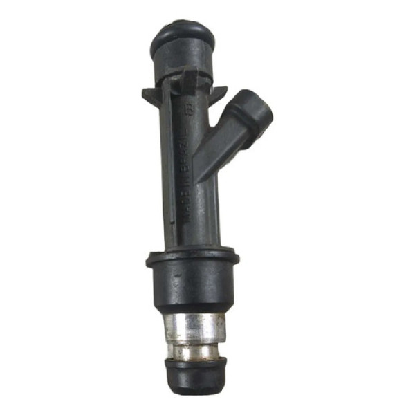 Bico Injetor Chevrolet Corsa 2000 25319300 127/220v