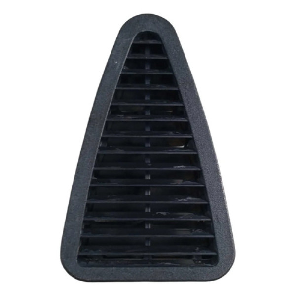 Grade Difusor Saída De Ar Chevrolet Gm Corsa 1994