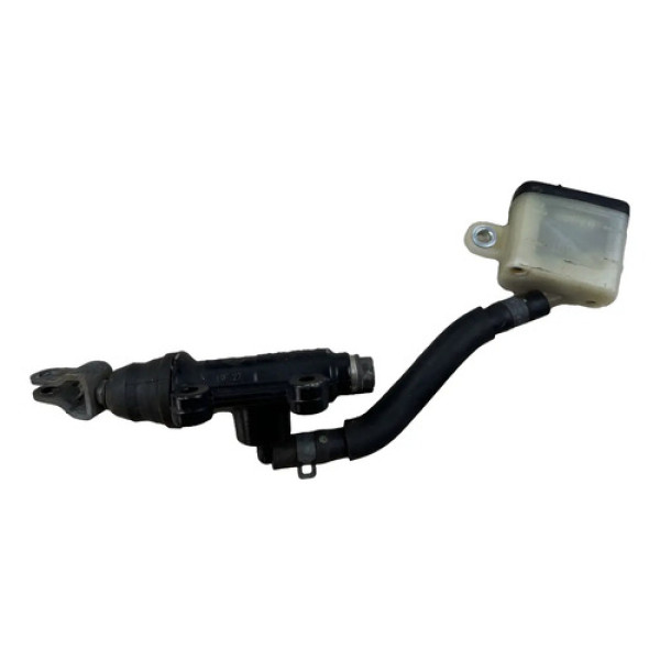 Burrinho Reservatório Óleo Freio Traseiro Titan 160 2022 C37
