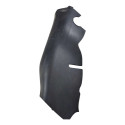 Acabamento Banco Traseiro Esquerdo Honda City 10/14 84191tm0 Preto
