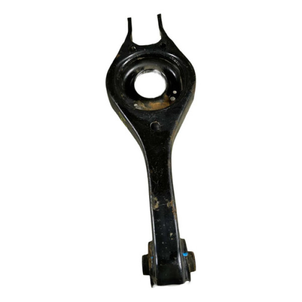 Braço Bandeja Suspensão Tras/esq Hyundai 2009 A 2012