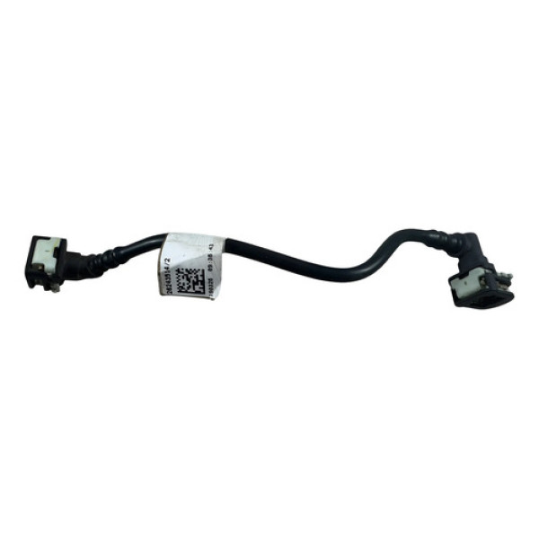 Mangueira Sensor Combustivel Onix 2021/2022 262435142