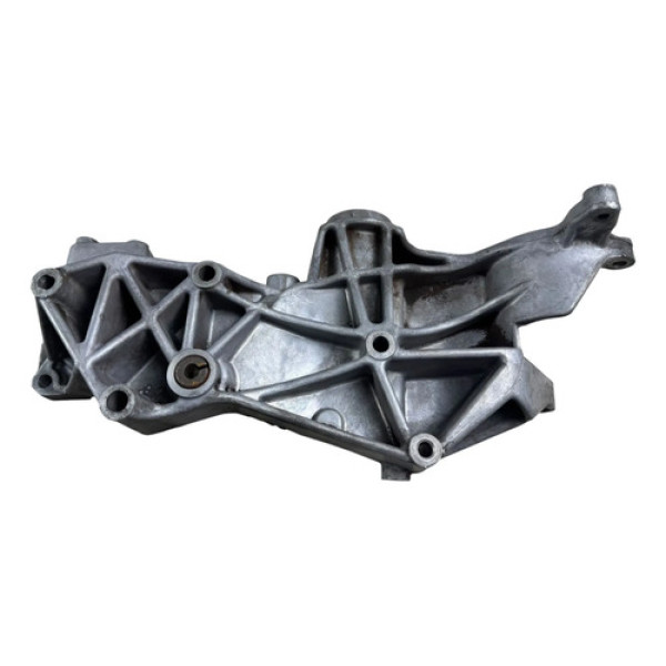 Suporte Alternador 058145523d Vw Passat 1.8 1998 1999 2000