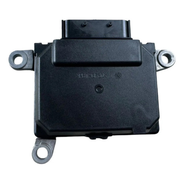 Módulo Câmbio Fiat Pulse 1.0 3cc 2022/26 46349299 Original