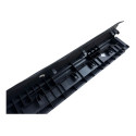 Acabamento Assoalho Porta Malas Golf Variant 2018 5g9864514