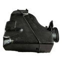 Caixa Ressonado Filtro De Ar Citroen C4 Pallas 2.0 2009/2013