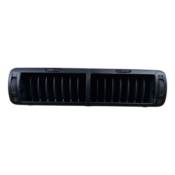 Difusor Ar Cond Central Vw Passat 2001 3b0819728d