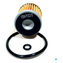 Filtro De Óleo Yamaha Fazer Xtz Lander Tenere 250 Vedamotors