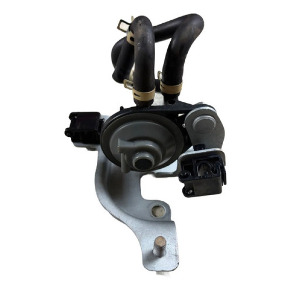 Válvula Canister Honda City 2009-2015 Original